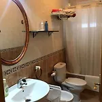 Conil * Кониль-де-ла-Фронтера